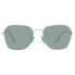 Фото #2 товара Benetton Sonnenbrille BE7031 402 54