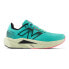 Фото #1 товара NEW BALANCE Fuelcell Propel V5 trainers