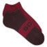 BOSS As Logo Col Cc 50467747 socks