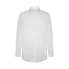 Фото #3 товара HACKETT Stretch Pop Bc long sleeve shirt