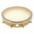 Фото #2 товара Sonor CGTHD 10N Hand Drum