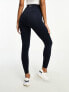 ASOS 4505 Icon run tie legging