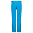 Фото #2 товара CMP Ski Stretch 3W18596N Pants