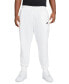 ფოტო #2 პროდუქტის Men's Sportswear Club Fleece Joggers