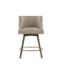 Фото #1 товара Mateo Counter Stool