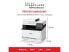 Фото #3 товара Canon imageCLASS MF656Cdw Wireless Laser Multifunction Printer Color White