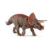 Фото #1 товара Figurka Schleich Triceratops (15000)