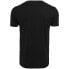 ფოტო #3 პროდუქტის MISTER TEE Amazing Horse short sleeve T-shirt