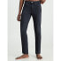CALVIN KLEIN JEANS J30J323689 Slim Tapered Fit jeans