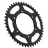 Фото #1 товара JT SPROCKETS JTR197745 Rear Sprocket