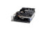 Be Quiet! Shadow Rock LP CPU Cooler - Single 120mm PWM Fan - For Intel Socket: 1200 / 2066 / 1150 / 1151 / 1155 / 2011(-3) Square ILM - For AMD Socket: AM2(+) / AM3(+) / AM4 / FM1 / FM2(+) - 130W TDP - 75.4mm Height - Cooler - 12 cm - 1500 RPM - 25.5 dB - 51.4 cfm