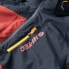 HI-TEC Alpir jacket