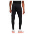 NIKE Liverpool FC Dri Fit Strike 22/23 Pants