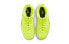 Nike Foamposite Pro Volt 2021 CW1593-702 Sneakers