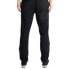 Фото #2 товара HURLEY Oao Pants