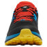 ფოტო #7 პროდუქტის COLUMBIA Elderwood™ WP Hiking Shoes