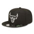 New Era 950 Nba Repreve 9FIFTY Chibul