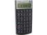 Фото #3 товара Калькулятор финансовый HP 10bII+ - Pocket - 1 линия - черный