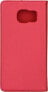 Фото #2 товара Чехол для смартфона Xiaomi Mi 10T Pro 5G красный