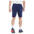 Фото #3 товара REEBOK Identity Fleece Shorts