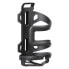 TOPEAK Dualside Pro bottle cage