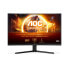 Фото #16 товара Игровой монитор AOC CQ32G4VE 32" 180 Hz Quad HD