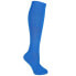 Фото #1 товара Puma Team Knee High Soccer Socks Mens Size 7-12 Athletic Casual 890420-18