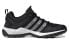 Adidas Terrex Daroga Plus Heat.Rdy HP8634 Trail Sneakers