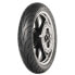 DUNLOP ArrowMax Streetsmart 65V TL Road Rear Tire