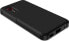 Фото #3 товара Чехол для смартфона Tech-Protect Tough Galaxy Xcover 5 Черный