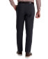 Men's Classic-Fit Soft Chino Dress Pants