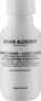 Stärkender Conditioner - Grown Alchemist Strengthening Conditioner 0.2 200 ml