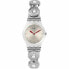 Часы Swatch Ladies' LK375G Glamour