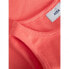 ფოტო #3 პროდუქტის JACK & JONES Allon sleeveless T-shirt