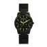 ფოტო #2 პროდუქტის XTRESS XNA1037-01 watch