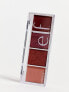 e.l.f. Bite-Size Eyeshadow - Berry Bad