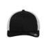 Фото #3 товара FLEXFIT Cap Mesh 2-tone