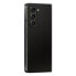 Смартфоны Samsung Galaxy Z Fold5 SM-F946B 6,2" 7,6" Qualcomm Snapdragon 8 Gen 2 12 GB RAM 1 TB Чёрный