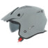 ASTONE Minicross open face helmet