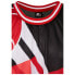 STARTER Urban Classics Airball Mesh sleeveless T-shirt