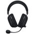 Razer Blackshark V2 Pro Gaming Headset - schwarz