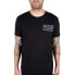 ALPHA INDUSTRIES Dust Devil short sleeve T-shirt