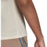 ფოტო #6 პროდუქტის ADIDAS RI 3B short sleeve T-shirt