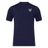 CASTORE AMC Core short sleeve T-shirt