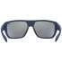 Фото #4 товара BOLLE Vulture Polarized Sunglasses