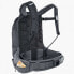 EVOC Trail Pro Backpack 16L
