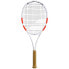 Фото #1 товара BABOLAT Pure Strike 97 Gen4 Unstrung Tennis Racket