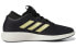 Adidas Edge Flex Running Shoes EE9346