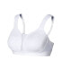 ODLO Hig Padded Sports Bra