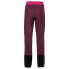 Фото #4 товара VAUDE Larice Core Pants